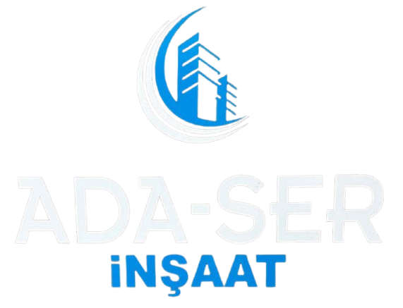 Ada Ser İnşaat